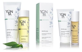 yonka-products