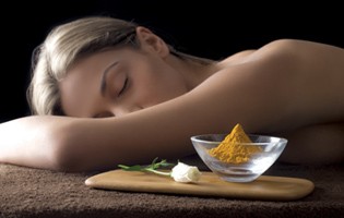 newstead-spa-woman newstead-spa-woman