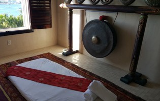 newstead-spa-holistic