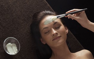 newstead-spa-facial-mask